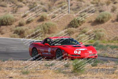 media/Jun-01-2025-CalClub SCCA (Sun) [[eae223c5dd]]/Group 4/Qualifying/